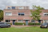 Woning Jan Boltenhof 10 Heiloo
