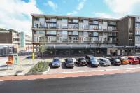 Woning Thorbeckeweg 204 Dordrecht