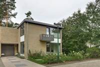 Woning de Bazelstraat 11 Son en Breugel