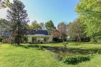 Woning Wemeldingse Zandweg 16 Wemeldinge