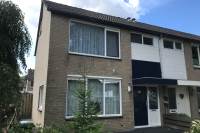 Woning Ansekerke 25 Zevenbergen