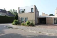 Woning Lijndakker 32 Boxtel