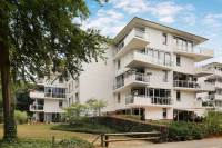 Woning Vorstenhof 64 Apeldoorn