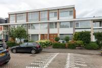 Woning Bleijenbeek 24 Amsterdam