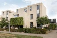 Woning Cavalerieweg 18 Veenendaal