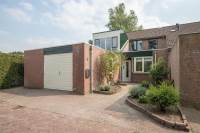 Woning Kolwal 1 Rolde