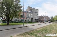 Woning Kralingseweg 9 Rotterdam