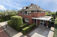 Woning Dirk Kluifhoofdstraat 34 Numansdorp