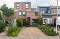 Woning Tjaardastate 8 Leeuwarden