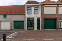 Woning Groenestraat 43 Kampen