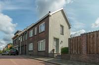Woning Heerenweg 310 Heerlen