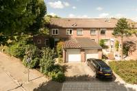 Woning Parkietendonk 1 Veghel