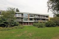 Woning mr. L.A. Kesperweg 23 Vlaardingen