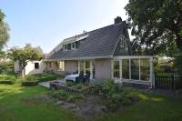 Woning Vijverlaan 5 Uffelte