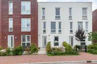 Woning Rieteweg 2 Zwolle