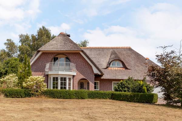 Woning It Jachtfjild 11 Harkema