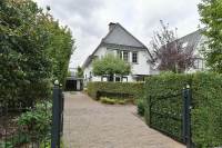 Woning Faas Eliaslaan 24 Baarn
