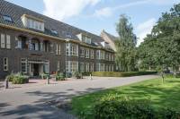 Woning De Olvendijk 53 Heiloo