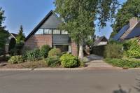 Woning Keplerlaan 16 Hoogeveen