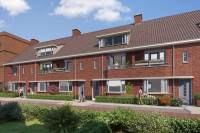 Woning  Utrecht