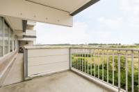 Woning Merellaan 59 Maassluis