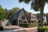 Woning Kennemerstraatweg 262 Heiloo