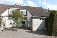Woning Molenrak 55 Emmeloord