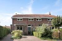 Woning St. Annastraat 632 Nijmegen