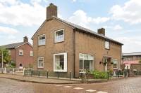 Woning Hogestraat 19 Heerewaarden