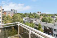 Woning Rozenoord 127 Amstelveen
