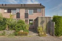 Woning Maldenhof 72 Amsterdam