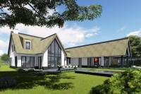 Bouwgrond Oude Baan 5076 Haaren