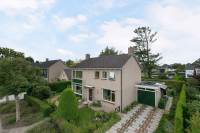 Woning Elingshof 6 Zuidlaren