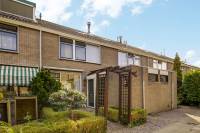 Woning Riemtale 5 Maasland