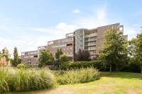 Woning Heunpark 2711 61 WC Vught