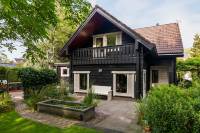 Woning De Wetterwille 172 Drachten