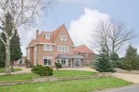 Woning Graafseweg 88 Wijchen