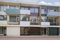 Woning Van Boshuizenstraat 681 Amsterdam