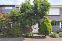 Woning Vierde Buitenpepers 17 Den Bosch