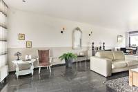 Woning Kerkplein 15 Maasbracht