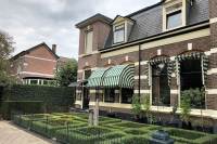 Woning Bandalaan 12 Apeldoorn