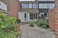 Woning Baken 83 Groningen