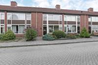 Woning Noorderkeerkring 38 Klazienaveen