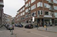 Woning Van Houtenstraat 3 Rotterdam