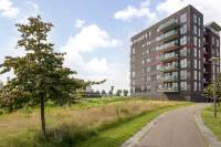 Woning Bakboord 28 Nijkerk