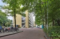 Woning Eastonstraat 49 Amsterdam