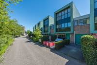 Woning Windmolen 7 Maassluis