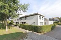 Woning Colorado 40 Dordrecht