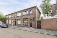 Woning Brederodestraat 20 Dordrecht