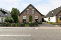 Woning Olyhorststraat 4 Gendt